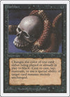 Image for Deathlace (Unlimited Edition) - Magic: The Gathering