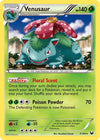 Image for Venusaur (Dark Explorers) (3/108) - Pokemon