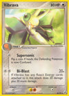 Image for Vibrava (Legend Maker) (46/92) - Pokemon