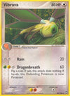 Image for Vibrava (Power Keepers) (40/108) - Pokemon