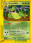 Image for Victreebel (H30) (Aquapolis) (H30/H32) - Pokemon