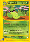 Image for Victreebel (Aquapolis) (042/147) - Pokemon
