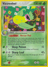 Image for Victreebel (Legend Maker) (13/92) - Pokemon