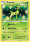 Image for Virizion (Noble Victories) (13/101) - Pokemon