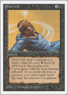 Image for Drain Life (Unlimited Edition) - Magic: The Gathering