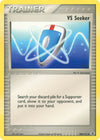 Image for VS Seeker (FireRed & LeafGreen) (100/112) - Pokemon