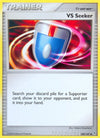 Image for VS Seeker (Supreme Victors) (140) - Pokemon