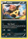 Image for Vullaby (Emerging Powers) (68/98) - Pokemon