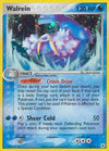 Image for Walrein (Hidden Legends) (15/101) - Pokemon