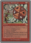 Image for Strategy, Schmategy (Unglued) (52) - Magic: The Gathering
