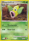 Image for Weepinbell (Legends Awakened) (127/146) - Pokemon