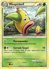 Image for Weepinbell (Triumphant) (53/102) - Pokemon