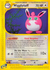 Image for Wigglytuff (Skyridge) (034/144) - Pokemon