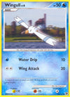 Image for Wingull (Great Encounters) (95/106) - Pokemon