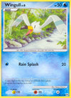 Image for Wingull (81) (Arceus) (81/99) - Pokemon