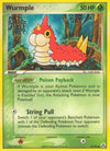 Image for Wurmple (Legend Maker) (70/92) - Pokemon