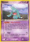Image for Wynaut (Power Keepers) (70/108) - Pokemon