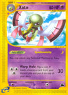 Image for Xatu (35) (Skyridge) (035/144) - Pokemon