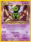 Image for Xatu (Neo Discovery) (52/75) - Pokemon