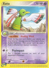 Image for Xatu (Sandstorm) (55/100) - Pokemon