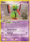 Image for Xatu (Deoxys) (29/107) - Pokemon