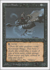 Image for Frozen Shade (Unlimited Edition) - Magic: The Gathering