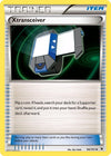 Image for Xtransceiver (Noble Victories) (96/101) - Pokemon