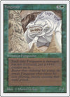 Image for Fungusaur (Unlimited Edition) - Magic: The Gathering