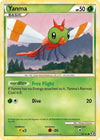 Image for Yanma (Triumphant) (84/102) - Pokemon