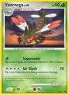 Image for Yanmega (POP Series 8) (005/017) - Pokemon