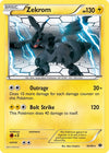 Image for Zekrom (Next Destinies) (50/99) - Pokemon