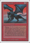 Image for Granite Gargoyle (Unlimited Edition) - Magic: The Gathering