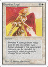 Image for Guardian Angel (Unlimited Edition) - Magic: The Gathering