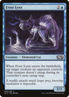 Image for Frost Lynx (Magic 2015 (M15)) (55) - Magic: The Gathering