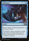 Image for Void Snare (Magic 2015 (M15)) (82) - Magic: The Gathering