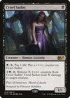 Image for Cruel Sadist (Magic 2015 (M15)) (93) - Magic: The Gathering