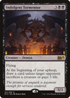 Image for Indulgent Tormentor (Magic 2015 (M15)) (101) - Magic: The Gathering