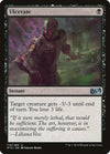 Image for Ulcerate (Magic 2015 (M15)) (119) - Magic: The Gathering