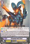Image for Creeping Dark Goat (Promo Cards) (PR/0069EN) - Cardfight Vanguard