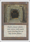 Image for Howling Mine (Unlimited Edition) - Magic: The Gathering