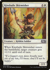 Image for Kinsbaile Skirmisher (Magic 2015 (M15)) (16) - Magic: The Gathering