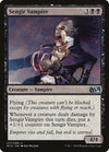 Image for Sengir Vampire (Magic 2015 (M15)) (277) - Magic: The Gathering