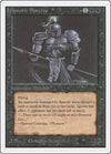 Image for Hypnotic Specter (Unlimited Edition) - Magic: The Gathering