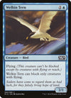 Image for Welkin Tern (Magic 2015 (M15)) (84) - Magic: The Gathering