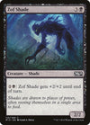 Image for Zof Shade (Magic 2015 (M15)) (125) - Magic: The Gathering