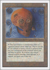 Image for Illusionary Mask (Unlimited Edition) - Magic: The Gathering