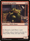 Image for Rummaging Goblin (Magic 2015 (M15)) (159) - Magic: The Gathering