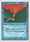 Image for Invisibility (Unlimited Edition) - Magic: The Gathering