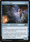 Image for Illusory Angel (Magic 2015 (M15)) (59) - Magic: The Gathering