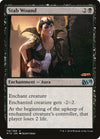 Image for Stab Wound (Magic 2015 (M15)) (116) - Magic: The Gathering